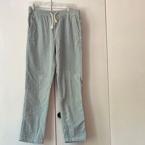 Marine Layer Saturday Stretch Beach Pant